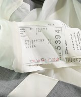 sacai（サカイ）カジュアルシャツ グレー サイズ:1(S位) レディース/2200614230031