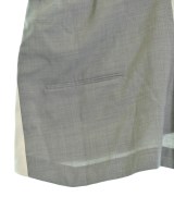 sacai（サカイ）カジュアルシャツ グレー サイズ:1(S位) レディース/2200614230031