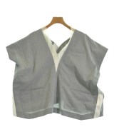 sacai カジュアルシャツ