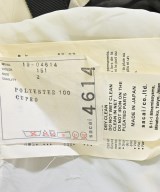 sacai（サカイ）ロング・マキシ丈スカート 白 サイズ:2(M位) レディース/2200614230062