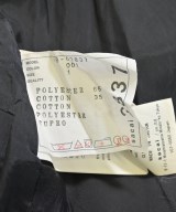 sacai（サカイ）ロング・マキシ丈スカート 黒 サイズ:1(S位) レディース/2200614230079