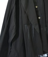 sacai（サカイ）ロング・マキシ丈スカート 黒 サイズ:1(S位) レディース/2200614230079