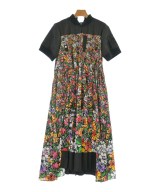 sacai ワンピース