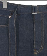 sacai（サカイ）ロング・マキシ丈スカート 紺 サイズ:1(S位) レディース/2200614827125