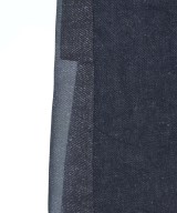 sacai（サカイ）ロング・マキシ丈スカート 紺 サイズ:1(S位) レディース/2200614827125