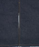 sacai（サカイ）ロング・マキシ丈スカート 紺 サイズ:1(S位) レディース/2200614827125