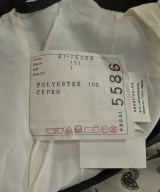 sacai（サカイ）ひざ丈スカート 白 サイズ:1(S位) レディース/2200614835090