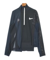 sacai（サカイ）Tシャツ・カットソー 黒 サイズ:M レディース/2200614849059