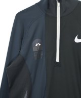 sacai（サカイ）Tシャツ・カットソー 黒 サイズ:M レディース/2200614849059