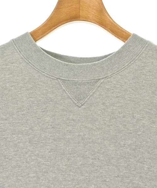sacai（サカイ）ワンピース グレー サイズ:1(S位) レディース/2200614855012