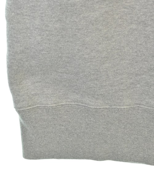sacai（サカイ）ワンピース グレー サイズ:1(S位) レディース/2200614855012