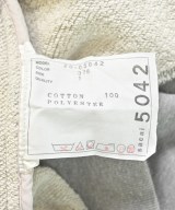 sacai（サカイ）ワンピース グレー サイズ:1(S位) レディース/2200614855012
