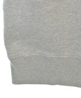 sacai（サカイ）ワンピース グレー サイズ:1(S位) レディース/2200614855012