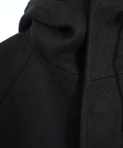 sacai（サカイ）その他 黒 サイズ:1(S位) レディース/2200614804010