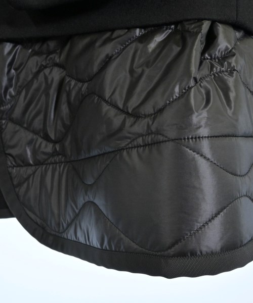 sacai（サカイ）その他 黒 サイズ:1(S位) レディース/2200614804010