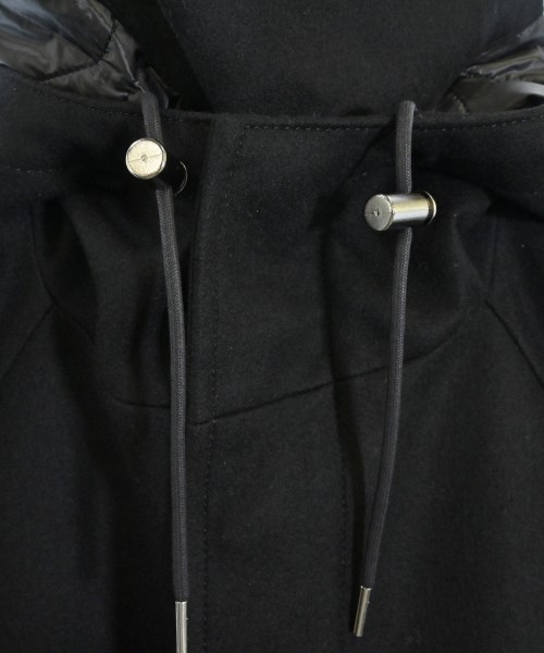 sacai（サカイ）その他 黒 サイズ:1(S位) レディース/2200614804010