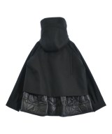 sacai（サカイ）その他 黒 サイズ:1(S位) レディース/2200614804010