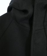 sacai（サカイ）その他 黒 サイズ:1(S位) レディース/2200614804010