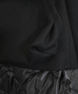 sacai（サカイ）その他 黒 サイズ:1(S位) レディース/2200614804010