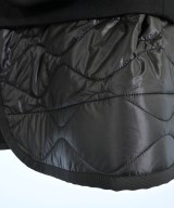 sacai（サカイ）その他 黒 サイズ:1(S位) レディース/2200614804010