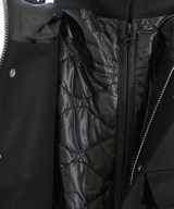 sacai（サカイ）その他 黒 サイズ:1(S位) レディース/2200614804010