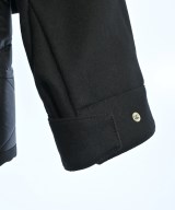 sacai（サカイ）その他 黒 サイズ:1(S位) レディース/2200614804010