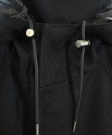 sacai（サカイ）その他 黒 サイズ:1(S位) レディース/2200614804010