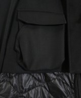 sacai（サカイ）その他 黒 サイズ:1(S位) レディース/2200614804010