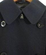 sacai（サカイ）ブルゾン 黒 サイズ:1(S位) レディース/2200615228013