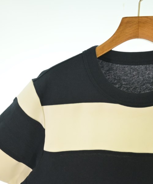 sacai（サカイ）ワンピース 紺 サイズ:1(S位) レディース/2200615401041
