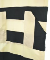 sacai（サカイ）ワンピース 紺 サイズ:1(S位) レディース/2200615401041