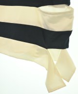 sacai（サカイ）ワンピース 紺 サイズ:1(S位) レディース/2200615401041