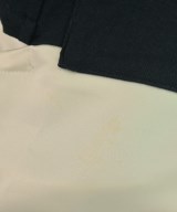 sacai（サカイ）ワンピース 紺 サイズ:1(S位) レディース/2200615401041