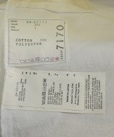 sacai（サカイ）ポロシャツ 白 サイズ:1(S位) レディース/2200615696058