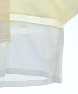 sacai（サカイ）ポロシャツ 白 サイズ:1(S位) レディース/2200615696058