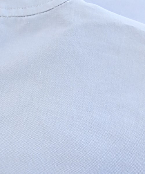 sacai（サカイ）ワンピース 紫 サイズ:1(S位) レディース/2200610929106