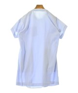 sacai（サカイ）ワンピース 紫 サイズ:1(S位) レディース/2200610929106