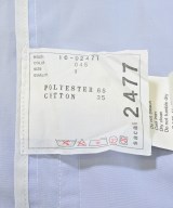 sacai（サカイ）ワンピース 紫 サイズ:1(S位) レディース/2200610929106