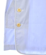 sacai（サカイ）ワンピース 紫 サイズ:1(S位) レディース/2200610929106