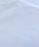 sacai（サカイ）ワンピース 紫 サイズ:1(S位) レディース/2200610929106
