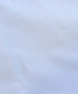sacai（サカイ）ワンピース 紫 サイズ:1(S位) レディース/2200610929106
