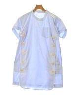 sacai ワンピース