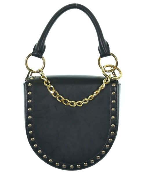 サカイ(sacai)のsacai バッグ（その他）