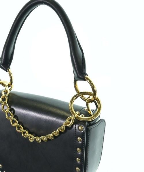 sacai（サカイ）その他 黒 サイズ:- レディース/2200617176084