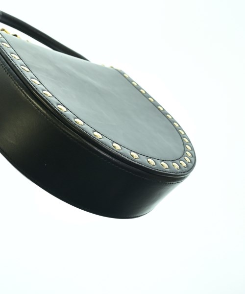 sacai（サカイ）その他 黒 サイズ:- レディース/2200617176084