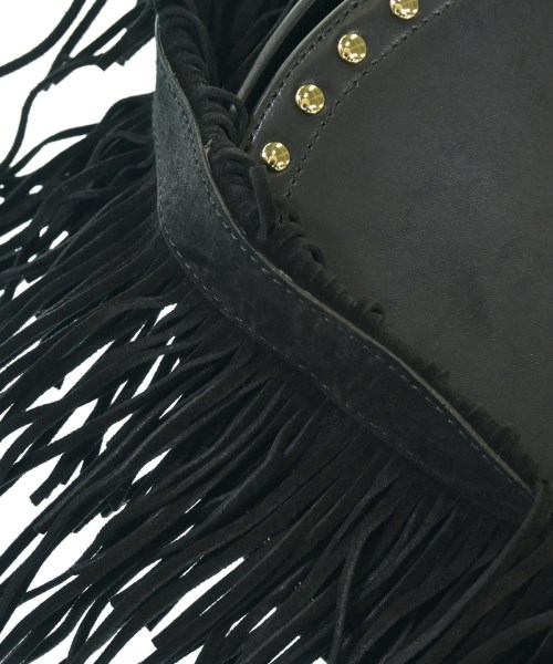 sacai（サカイ）その他 黒 サイズ:- レディース/2200617176084