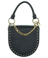 sacai（サカイ）その他 黒 サイズ:- レディース/2200617176084