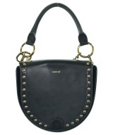 sacai（サカイ）その他 黒 サイズ:- レディース/2200617176084