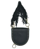 sacai（サカイ）その他 黒 サイズ:- レディース/2200617176084