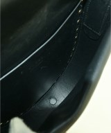 sacai（サカイ）その他 黒 サイズ:- レディース/2200617176084